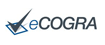 eCOGRA